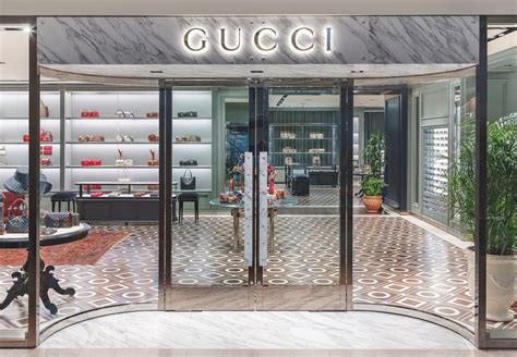 gucci nesr me|gucci store near me now.